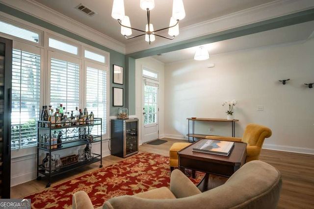 105 Green Top Way, Athens, GA 30605