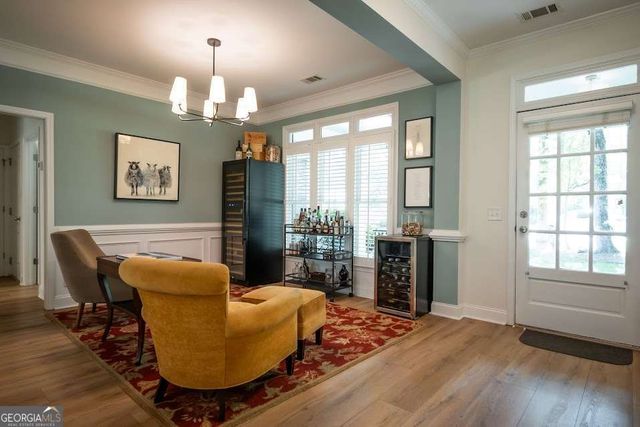105 Green Top Way, Athens, GA 30605