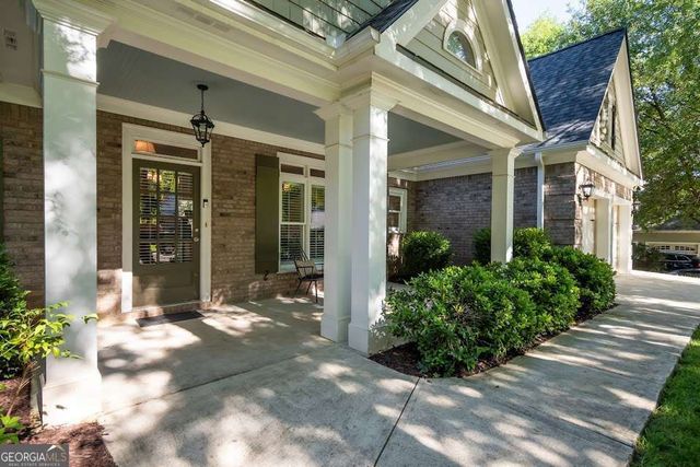 105 Green Top Way, Athens, GA 30605