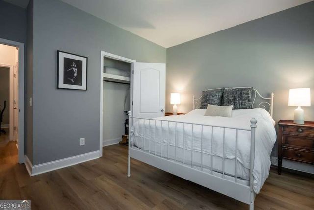 105 Green Top Way, Athens, GA 30605