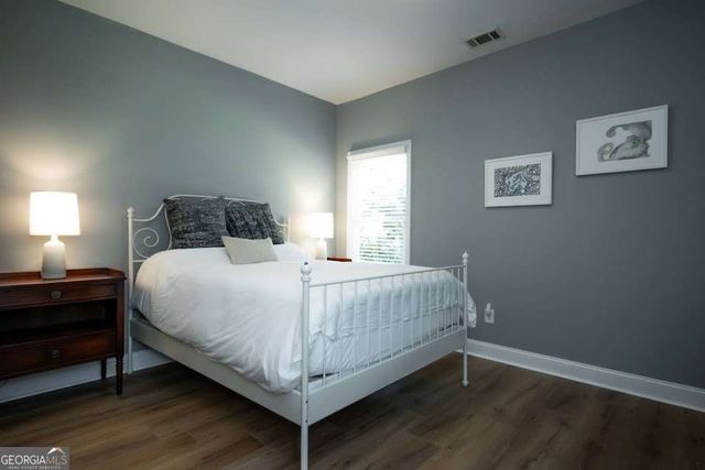 105 Green Top Way, Athens, GA 30605