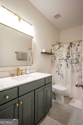 105 Green Top Way, Athens, GA 30605