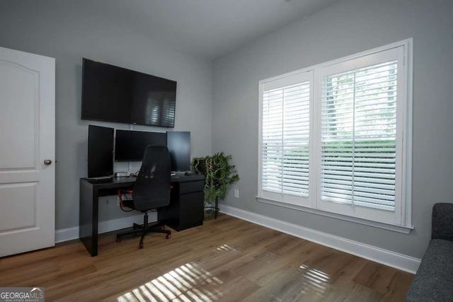 105 Green Top Way, Athens, GA 30605