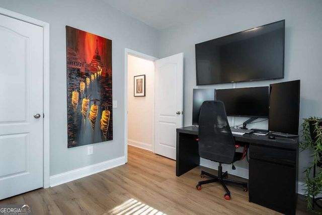 105 Green Top Way, Athens, GA 30605