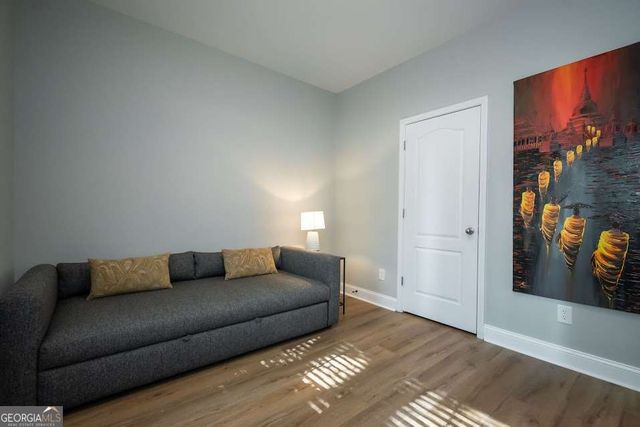 105 Green Top Way, Athens, GA 30605