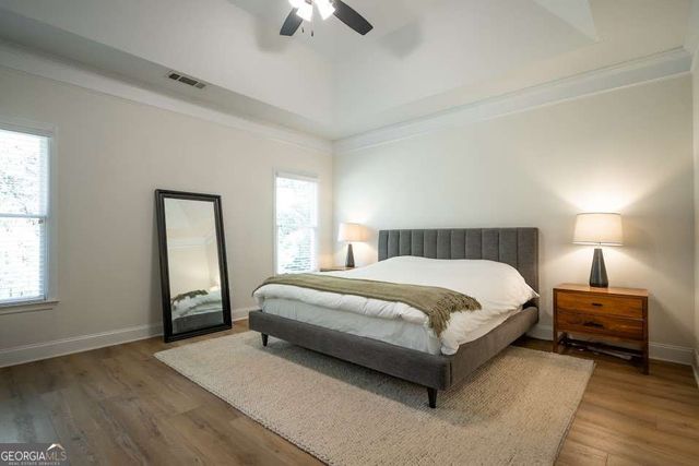 105 Green Top Way, Athens, GA 30605
