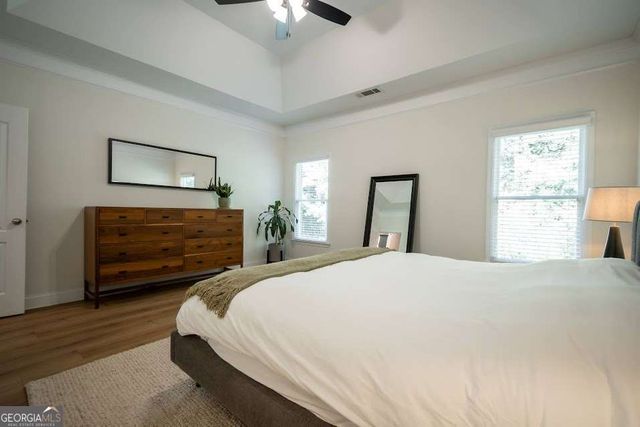 105 Green Top Way, Athens, GA 30605