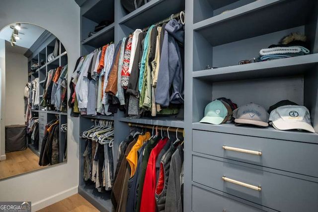 105 Green Top Way, Athens, GA 30605