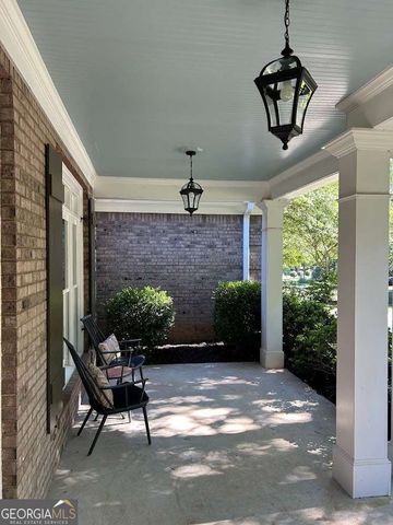 105 Green Top Way, Athens, GA 30605