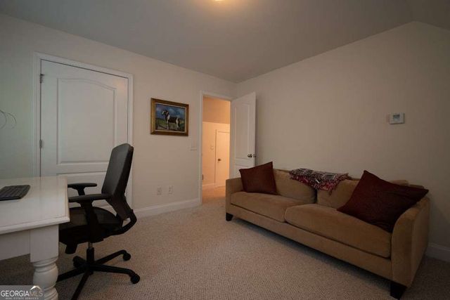 105 Green Top Way, Athens, GA 30605