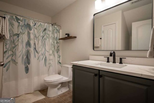 105 Green Top Way, Athens, GA 30605