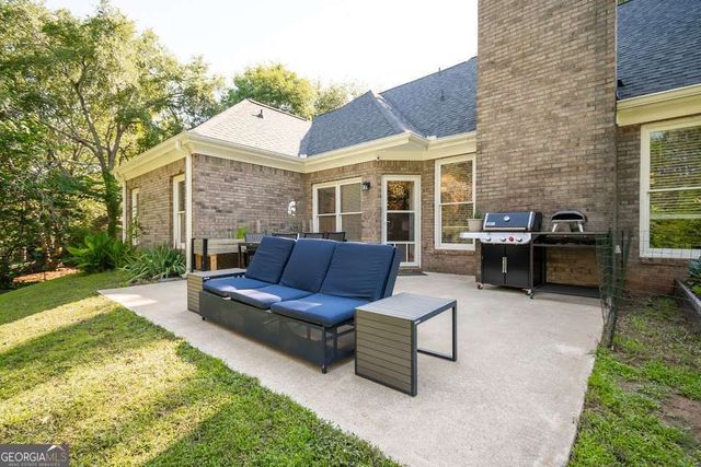 105 Green Top Way, Athens, GA 30605