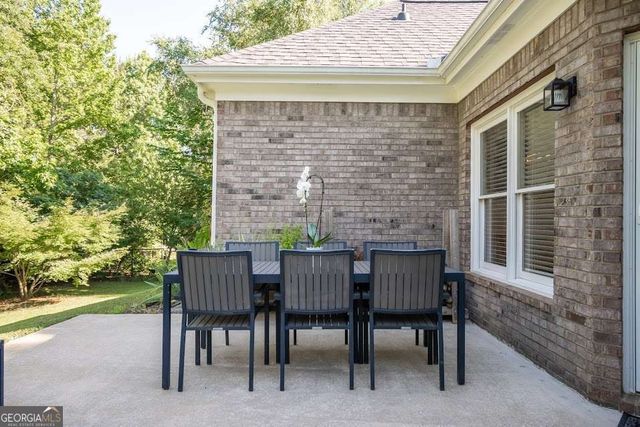 105 Green Top Way, Athens, GA 30605