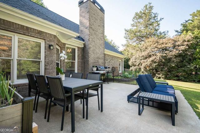 105 Green Top Way, Athens, GA 30605