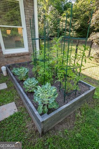 105 Green Top Way, Athens, GA 30605