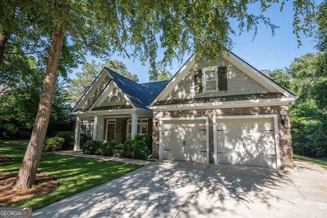 105 Green Top Way, Athens, GA 30605