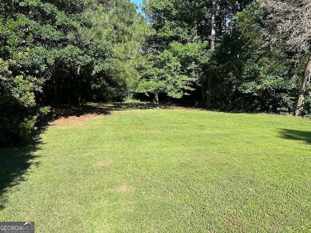 105 Green Top Way, Athens, GA 30605