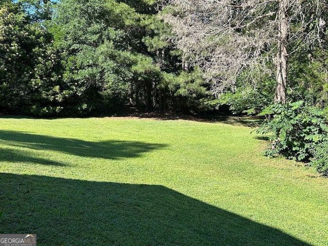 105 Green Top Way, Athens, GA 30605