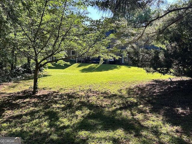 105 Green Top Way, Athens, GA 30605