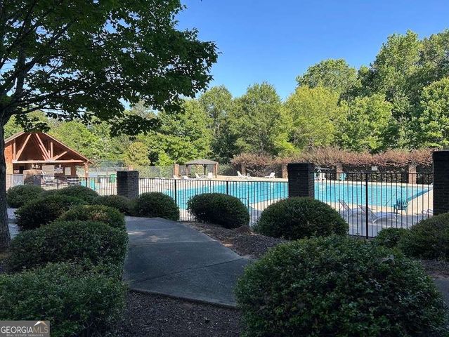 105 Green Top Way, Athens, GA 30605