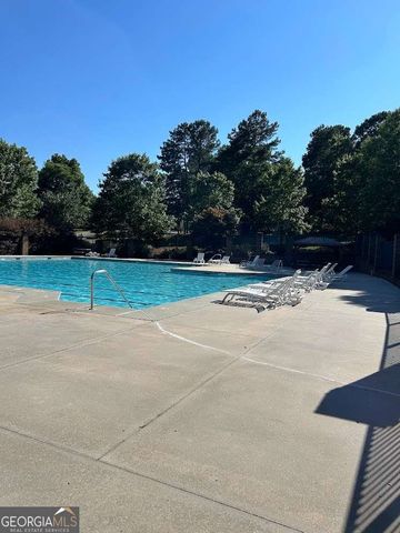 105 Green Top Way, Athens, GA 30605