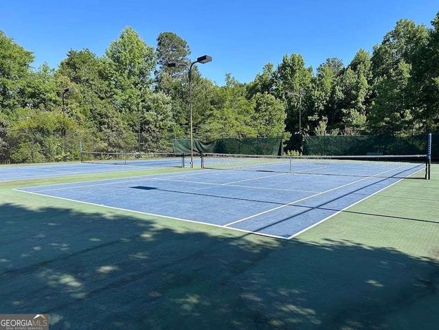 105 Green Top Way, Athens, GA 30605