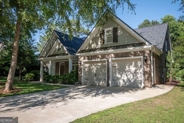 105 Green Top Way, Athens, GA 30605