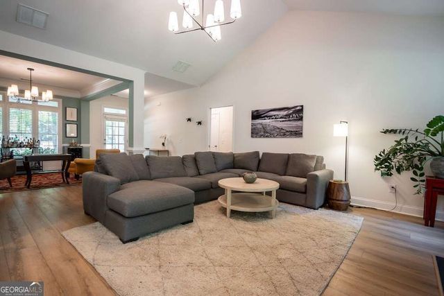 105 Green Top Way, Athens, GA 30605