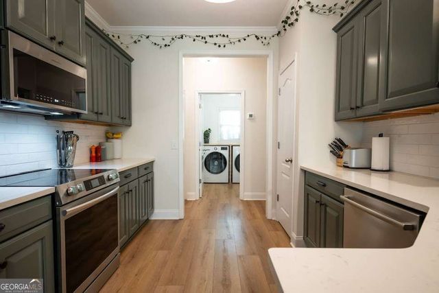 105 Green Top Way, Athens, GA 30605