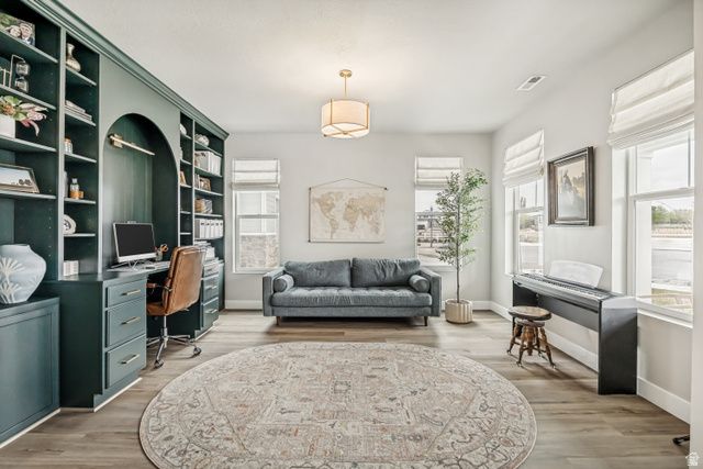 3092 S EDGEWATER CV, Syracuse, UT 84075