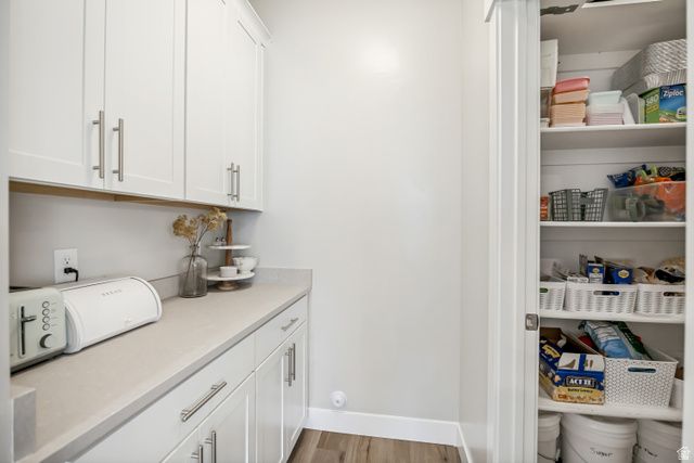 3092 S EDGEWATER CV, Syracuse, UT 84075