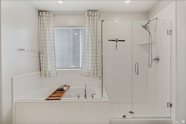 3092 S EDGEWATER CV, Syracuse, UT 84075