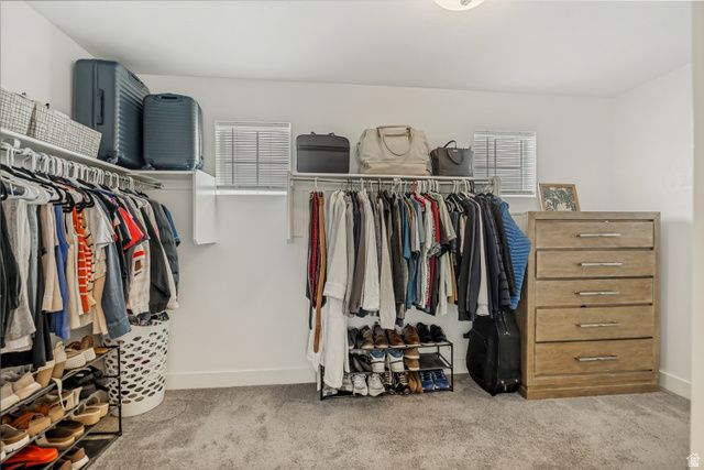 3092 S EDGEWATER CV, Syracuse, UT 84075