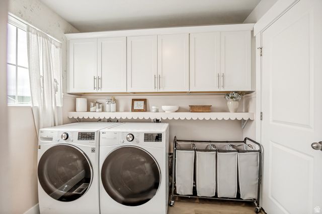 3092 S EDGEWATER CV, Syracuse, UT 84075