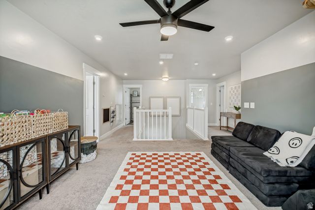 3092 S EDGEWATER CV, Syracuse, UT 84075