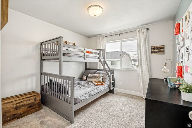 3092 S EDGEWATER CV, Syracuse, UT 84075