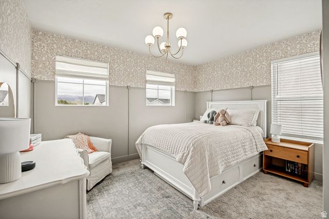 3092 S EDGEWATER CV, Syracuse, UT 84075