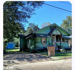 616 Morgan Avenue, Mobile, AL 36606