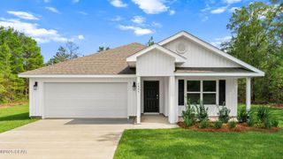 4085 Zinnia Drive, Chipley, FL 32428