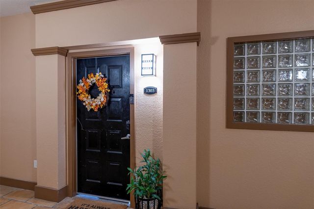 4221 W SPRUCE STREET 1303, Tampa, FL 33607