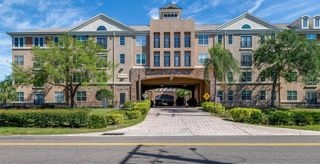 4221 W SPRUCE STREET 1303, Tampa, FL 33607