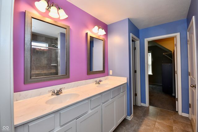 4219 Parliament Way, Avon, IN 46123