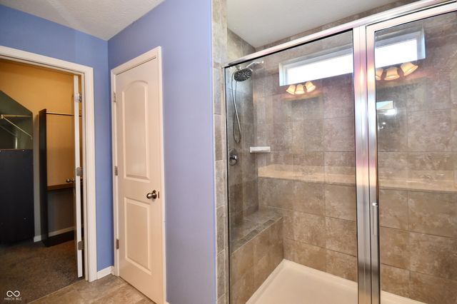 4219 Parliament Way, Avon, IN 46123