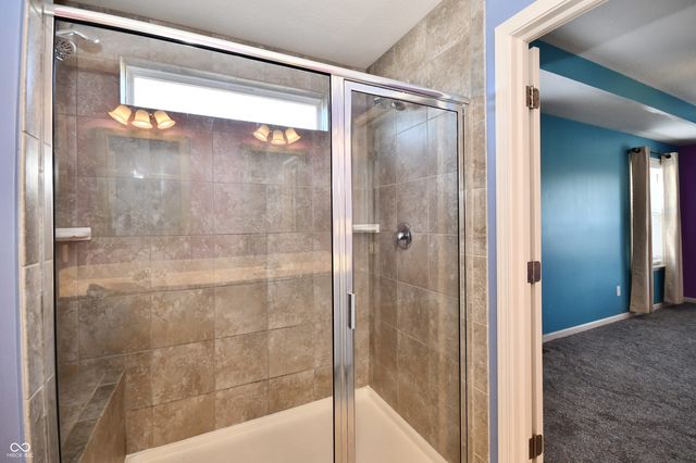 4219 Parliament Way, Avon, IN 46123