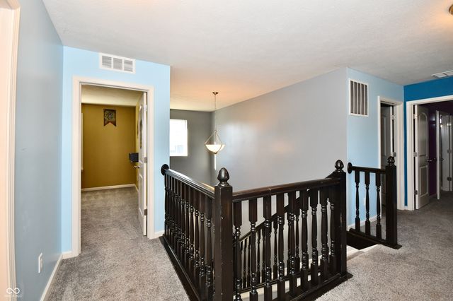 4219 Parliament Way, Avon, IN 46123