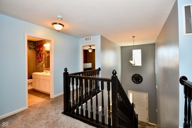 4219 Parliament Way, Avon, IN 46123