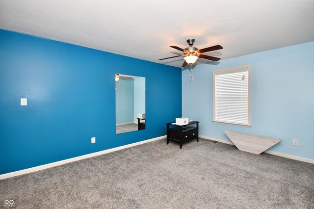 4219 Parliament Way, Avon, IN 46123