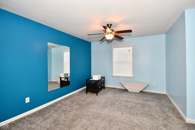 4219 Parliament Way, Avon, IN 46123