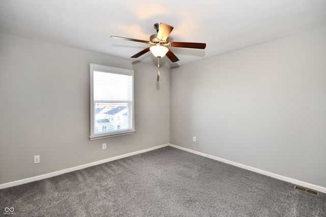 4219 Parliament Way, Avon, IN 46123