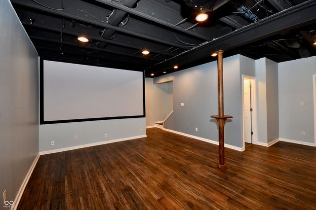 4219 Parliament Way, Avon, IN 46123